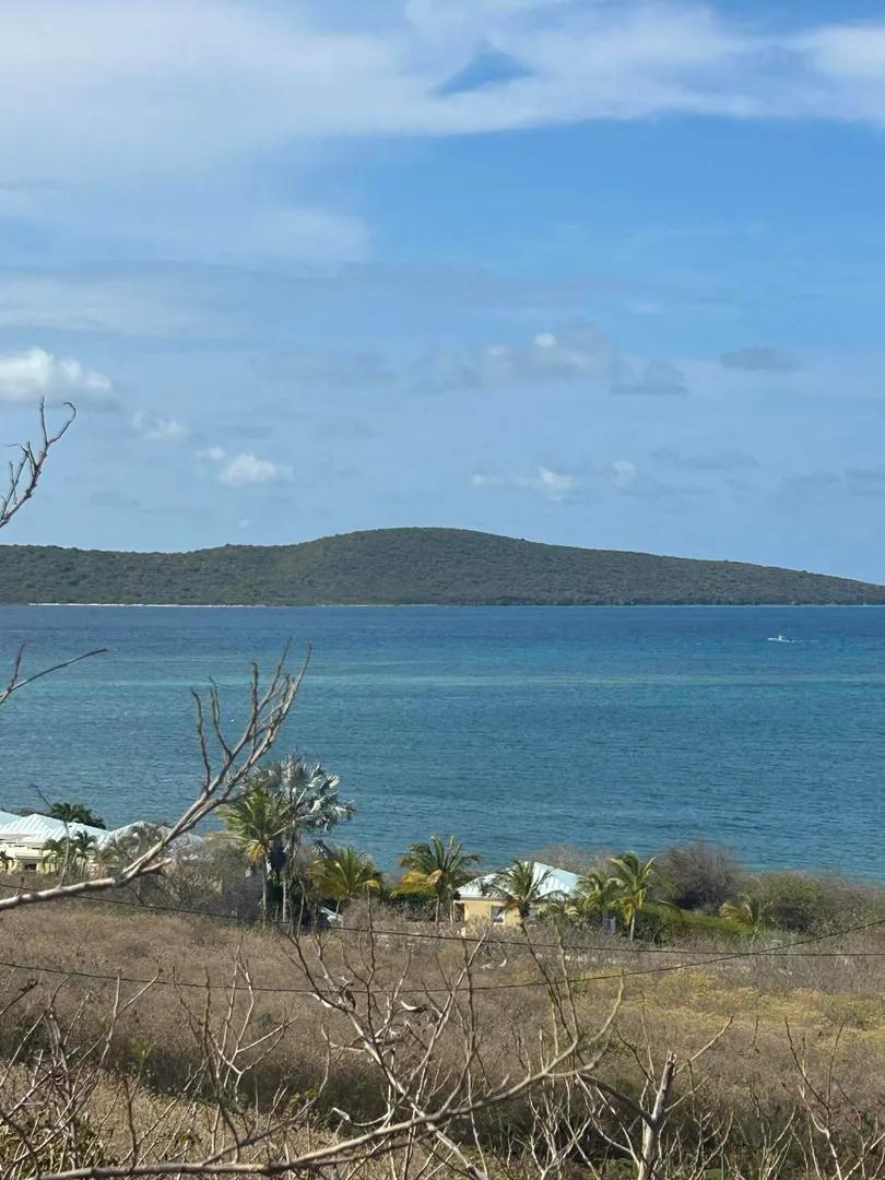 1.13 Acre Homesite Lot - St. Croix — photo 3