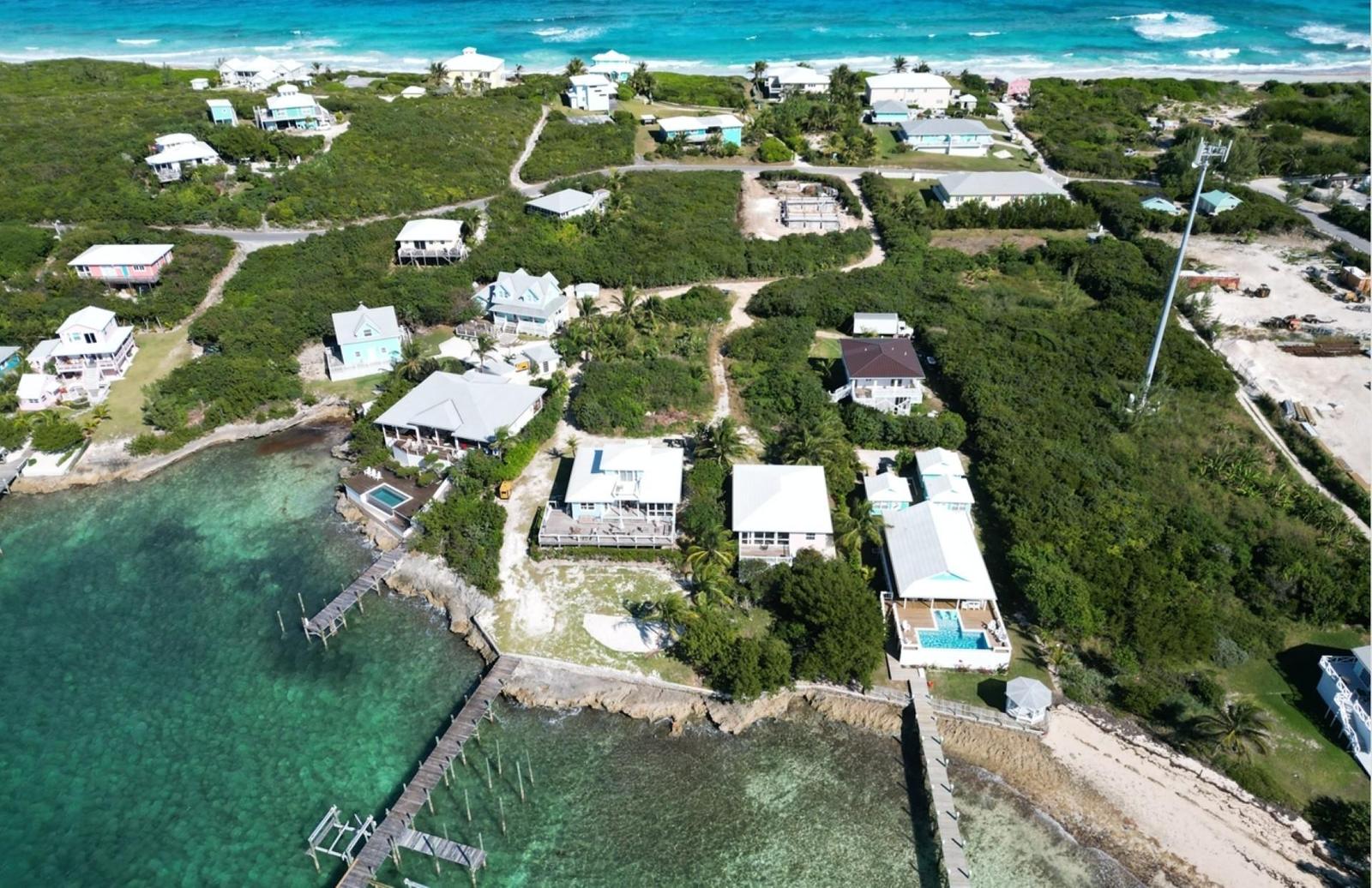 SHIPWRECKED SUBDIVISION — photo 3