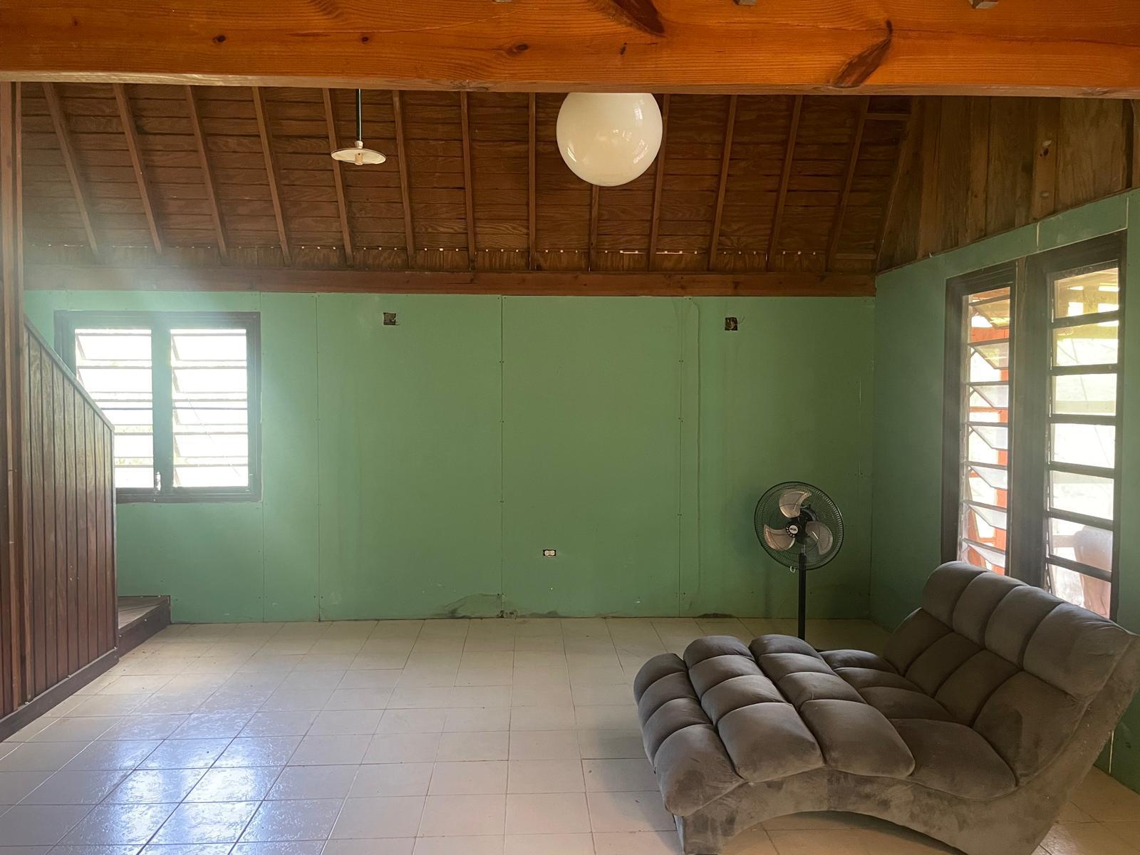 Excellent investment opportunity! — photo 3