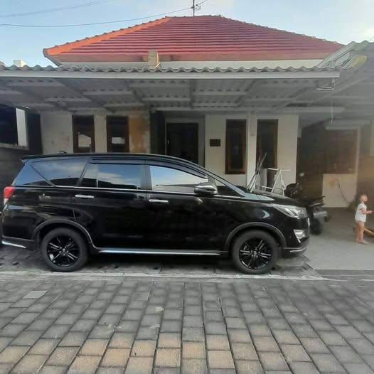 House for sale in Denpasar — photo 1