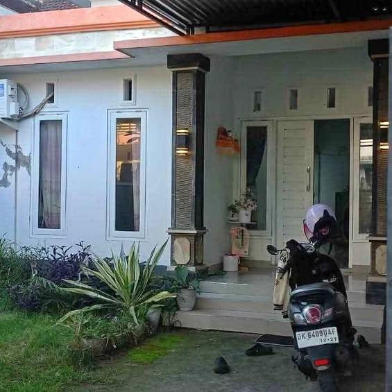2-bedroom house in Singaraja — photo 1