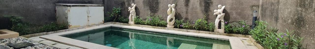3 Bedroom Villa in Central Seminyak — photo 2