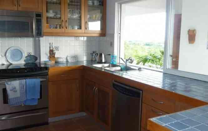 2 Bed House for Sale in Little Harbour, Anguilla — photo 3