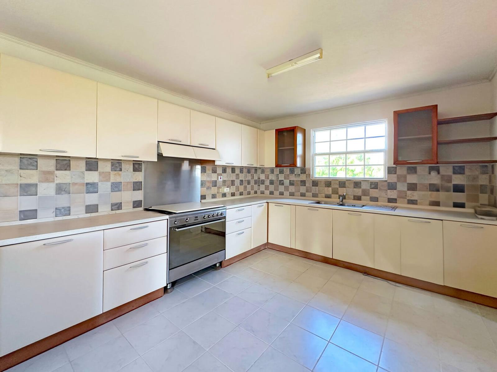 4 Bedroom Home for Sale, Plover Court 39, Inch Marlow, Christ Church, Barbados — photo 3