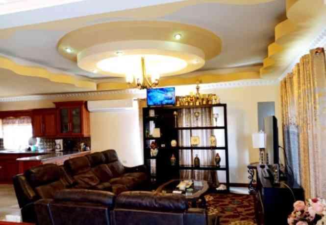 House for Sale in Chaguanas — photo 4