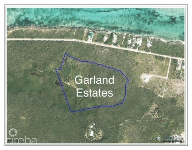 Garland Estates - Lot 4 — photo 4