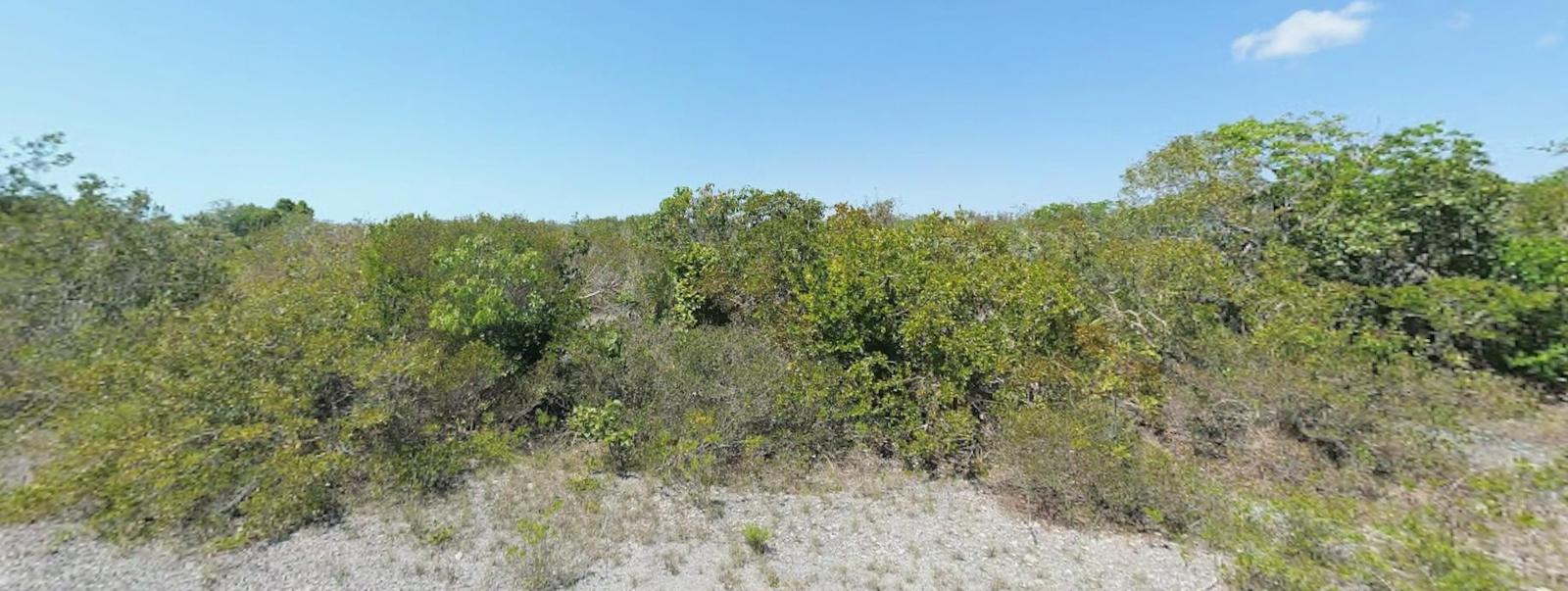 Lot 6922 BAHAMA SOUND EXUMA — photo 3