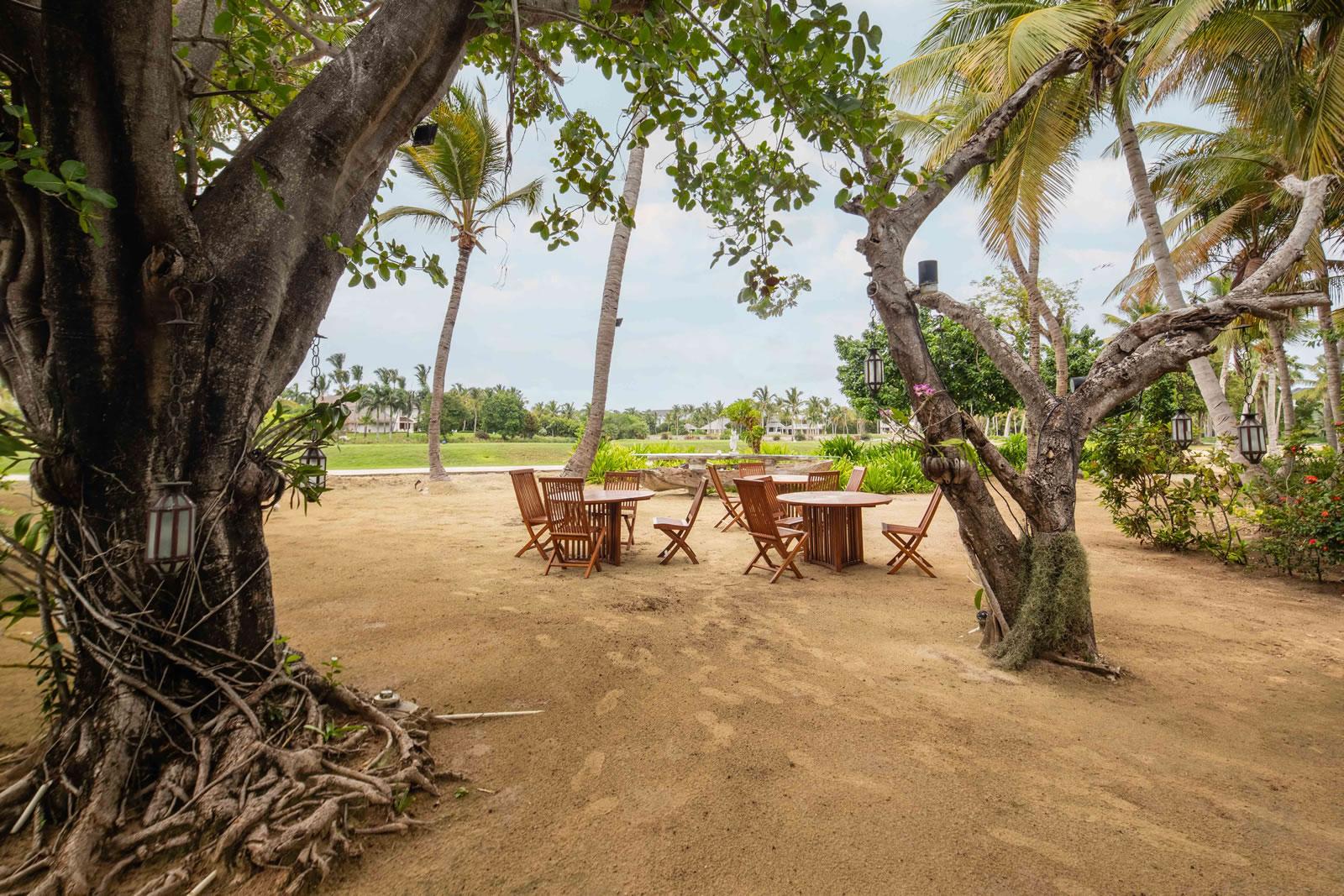 5 Bedroom Luxury Villa for Sale, Arrecife 49, Puntacana Resort & Club, Dominican Republic — photo 5