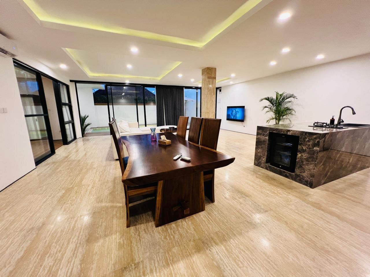 Villa for sale in Jimbaran, Indonesia — photo 5