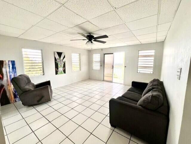 1 bedroom Multi Unit for sale at 7484 St. Peter Lns, St. Thomas, VI — photo 4