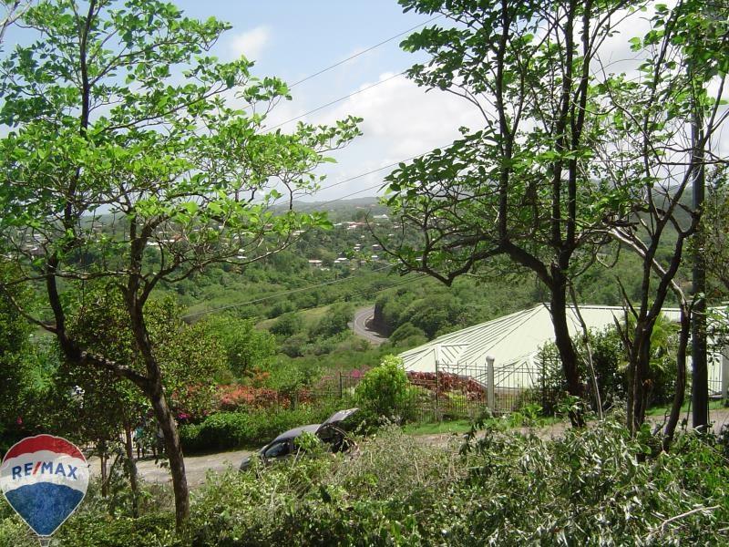 Lot in Serene Escap Estate Development — photo 5