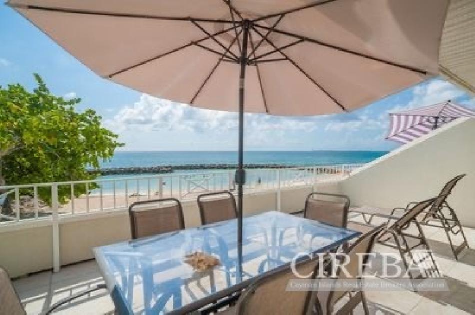 Sunset Cove #230 in Seven Mile Beach, Cayman Islands — photo 3