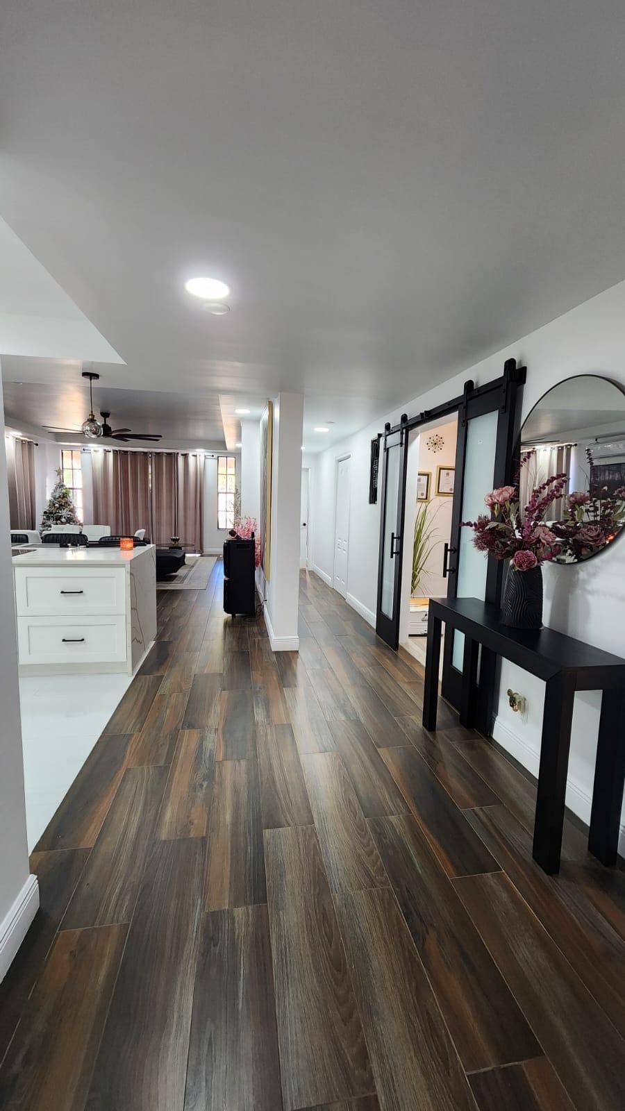 3 bedroom Apartment for sale — OCEANHILL BLVD in Grand Bahama — photo 3