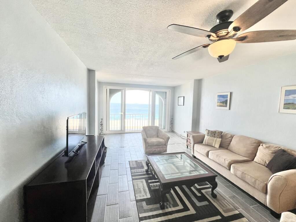 1 bedroom Condominium for sale — 141 St. John Qu, St. Croix, VI — photo 3