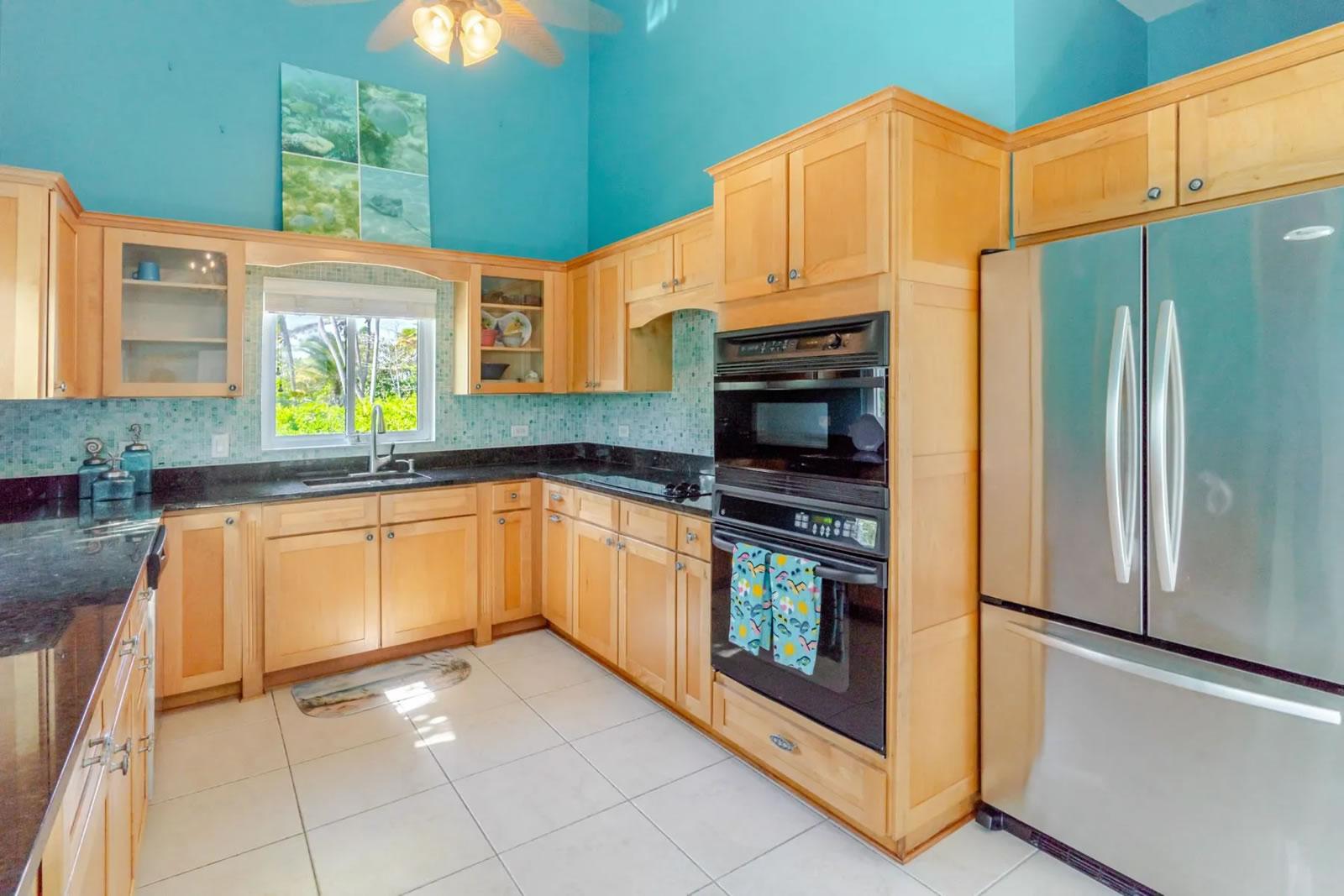 3 bedroom property for sale — Shore Tang in the Cayman Islands — photo 5