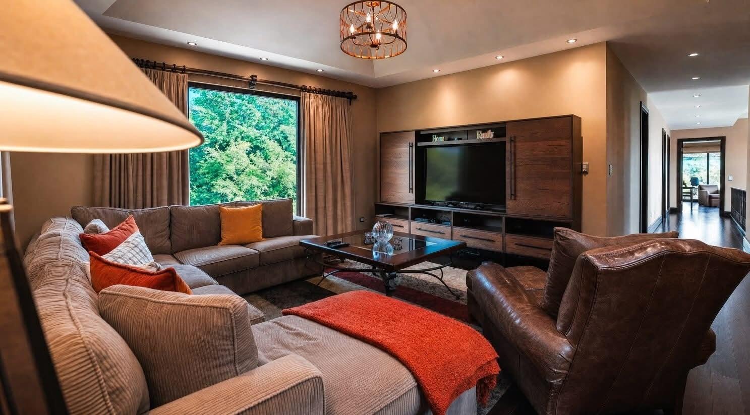 4-bedroom house in Hacienda Del Sol, Santa Ana, Costa Rica — photo 4