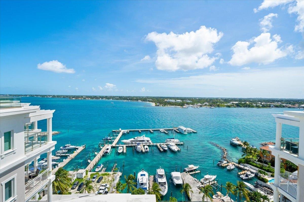 4 bedroom Apartment for sale — One Ocean PARADISE ISLAND DRIVE in Nassau / New Providence, The Bahamas — photo 5