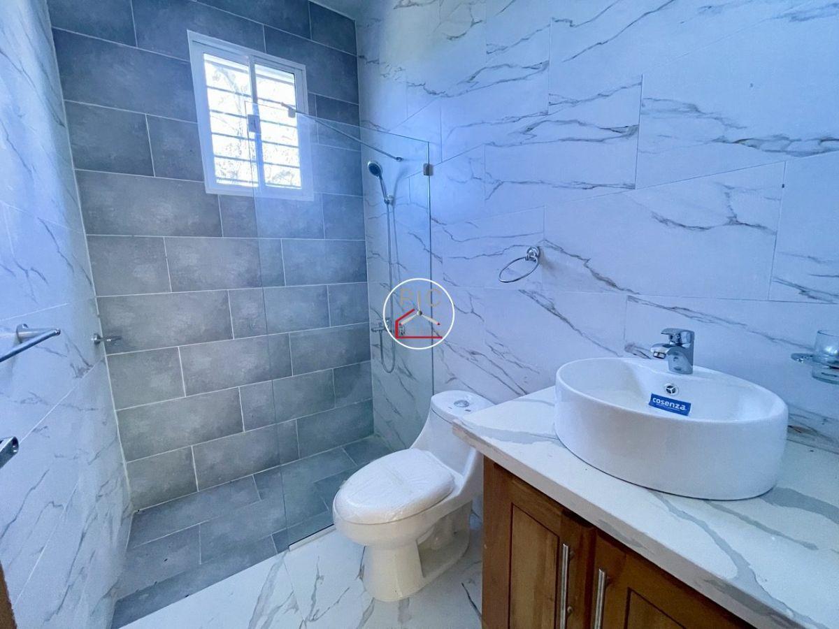Single-Storey Villa with Panoramic View in Torre Alta — photo 5