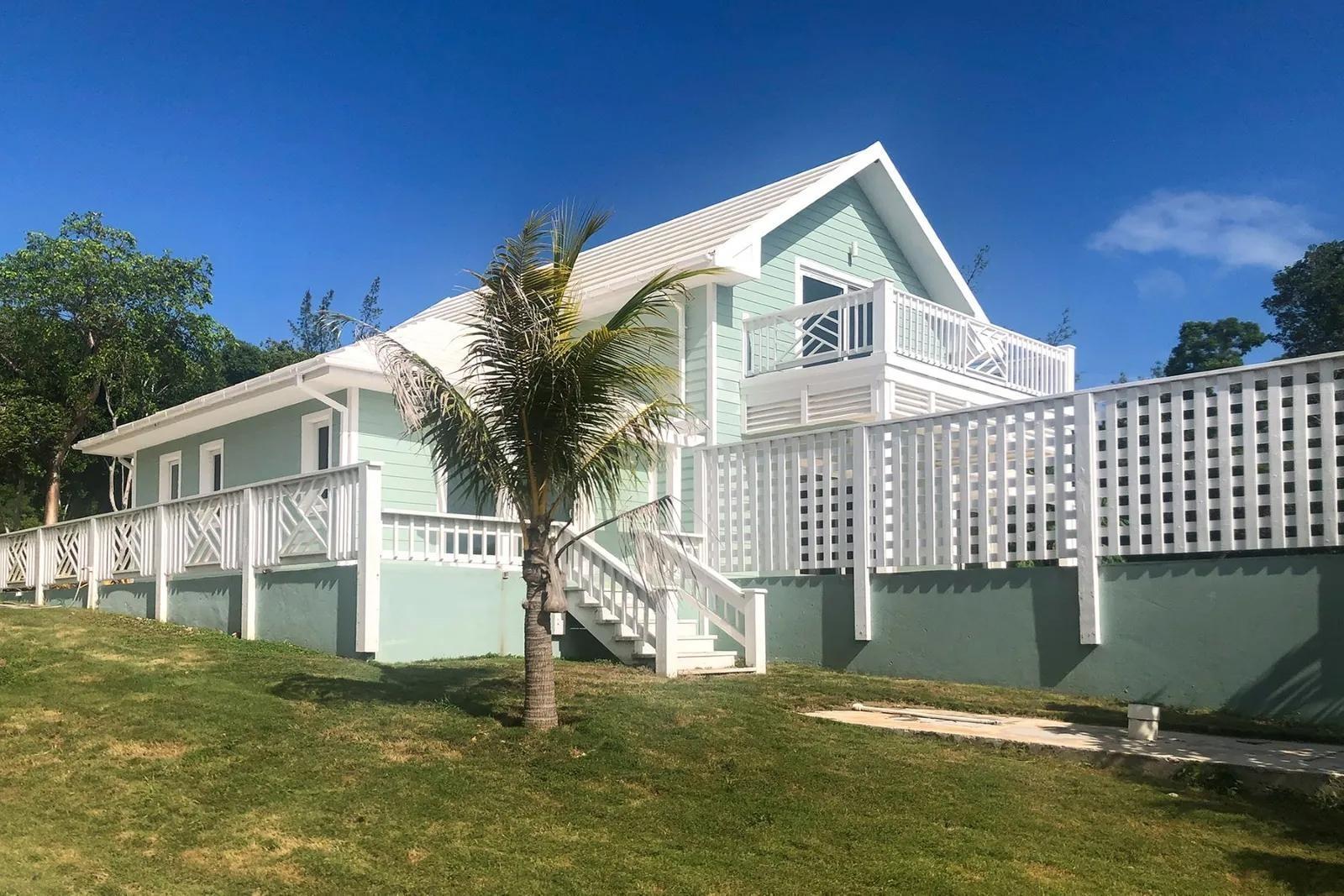 3 bedroom Residence for sale — photo 3
