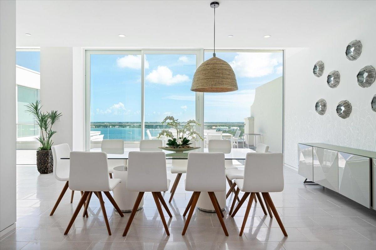 4 bedroom Apartment for sale — One Ocean PARADISE ISLAND DRIVE in Nassau / New Providence, The Bahamas — photo 2