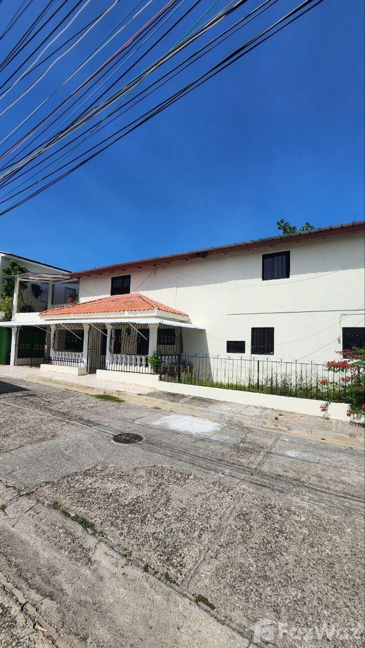 2 Bedroom House for Sale at Puerto Plata — photo 5