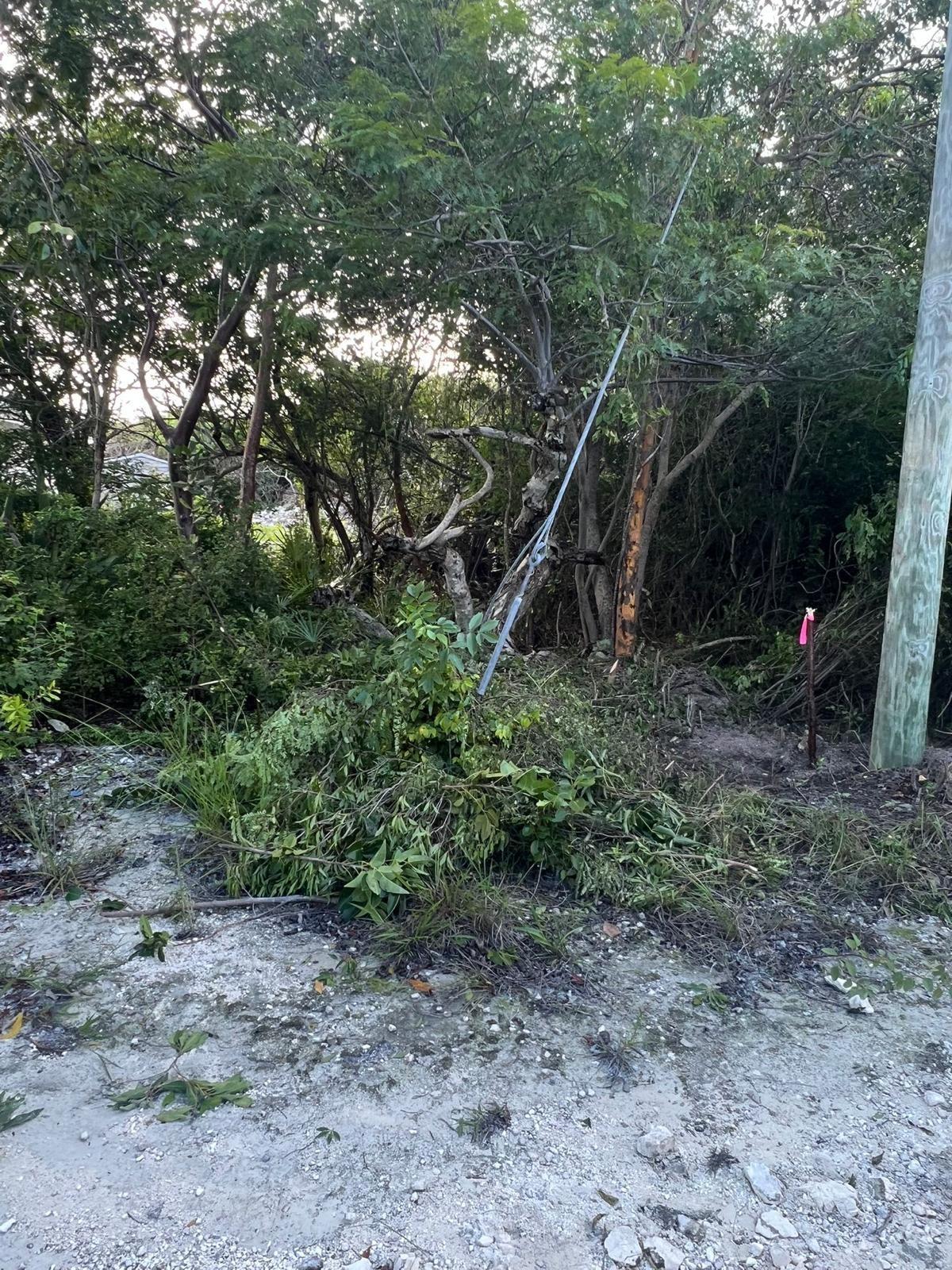 EXUMA BAHAMA SOUND LOT — photo 3