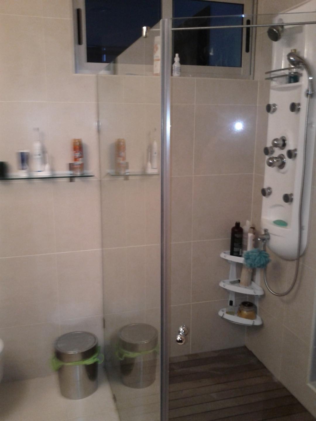 Luxury New Penthouse In Santiago — photo 3