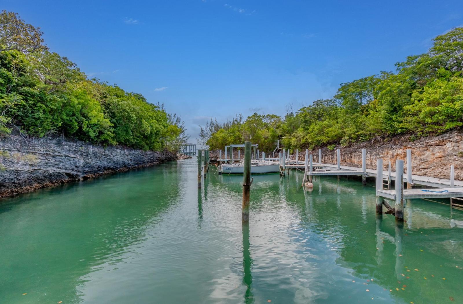 3 bedroom Residence for sale — ELBOW CAY CLUB — photo 3