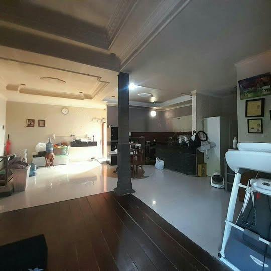 House for sale in Denpasar — photo 1
