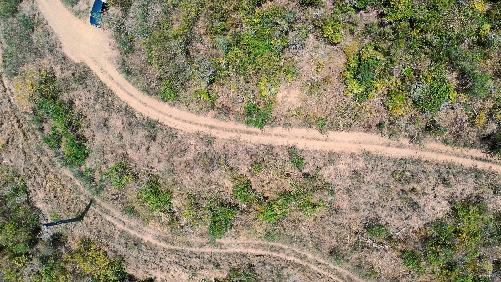 1.98 Acre Homesite Lot — photo 4