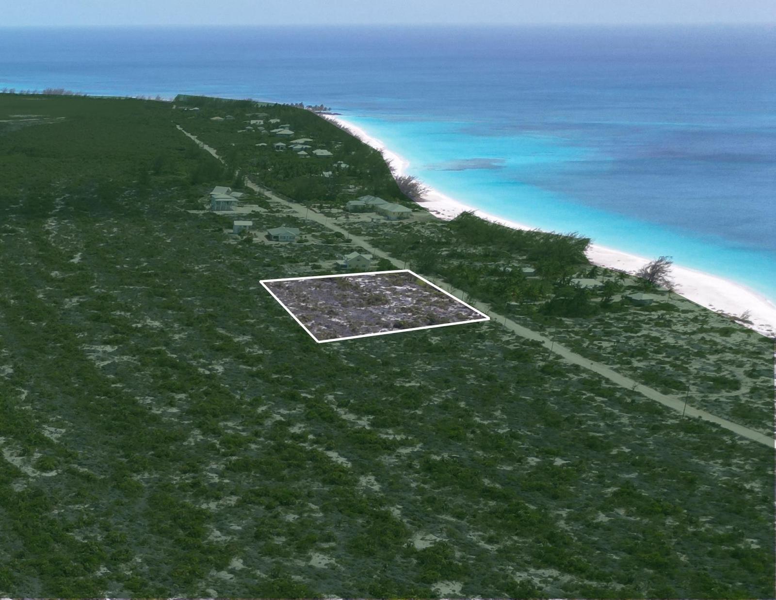 GALLIOT CAY G19 — photo 4