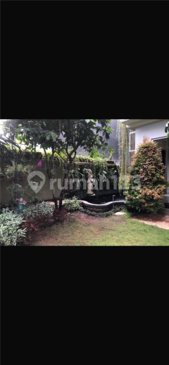 3-bedroom house in Renon, Denpasar — photo 5