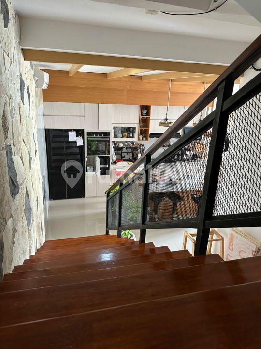 4-bedroom house in Jimbaran, Bali — photo 5