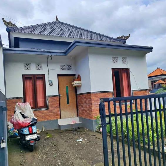 2-bedroom house in Tabanan — photo 1