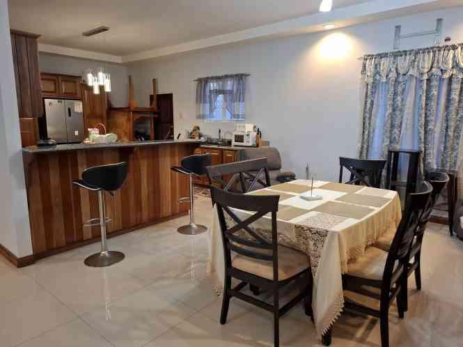 House for Sale in Sangre Grande — photo 4