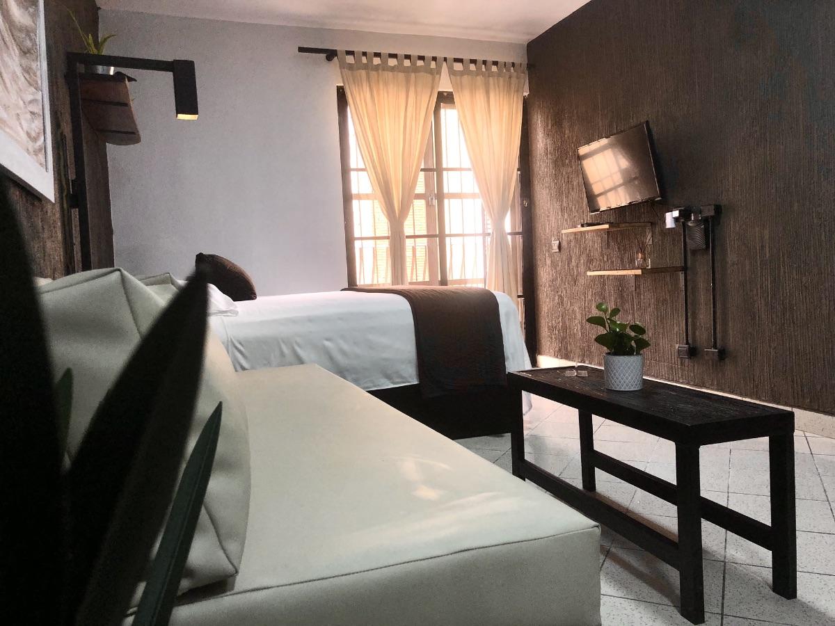 Hotel For Sale in Zona Colonial, Santo Domingo, Dominican Republic — photo 2