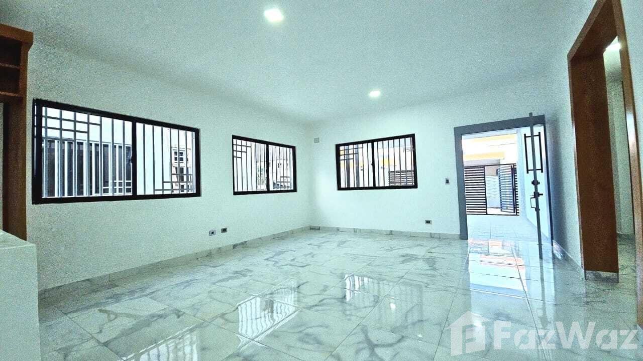HOUSE FOR SALE IN PUERTO PLATA Cod-R426 — photo 4