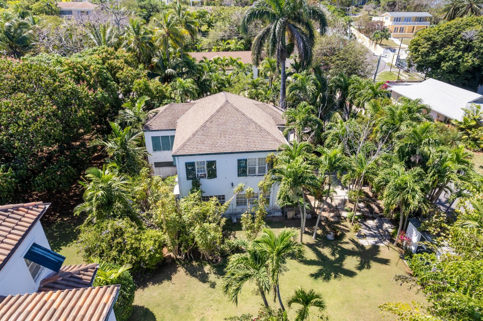 6 bedroom Residence for sale on EASTERN ROAD — photo 3