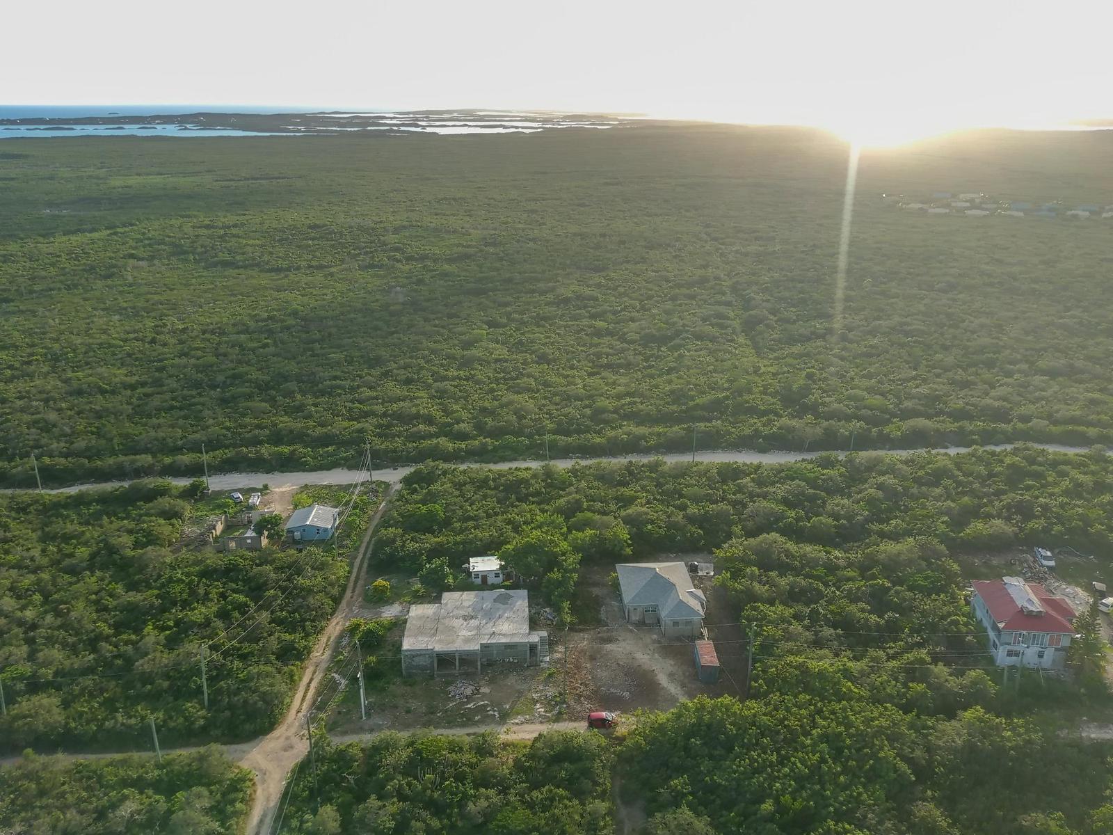 Property in North West Central, Providenciales, Turks and Caicos — photo 5