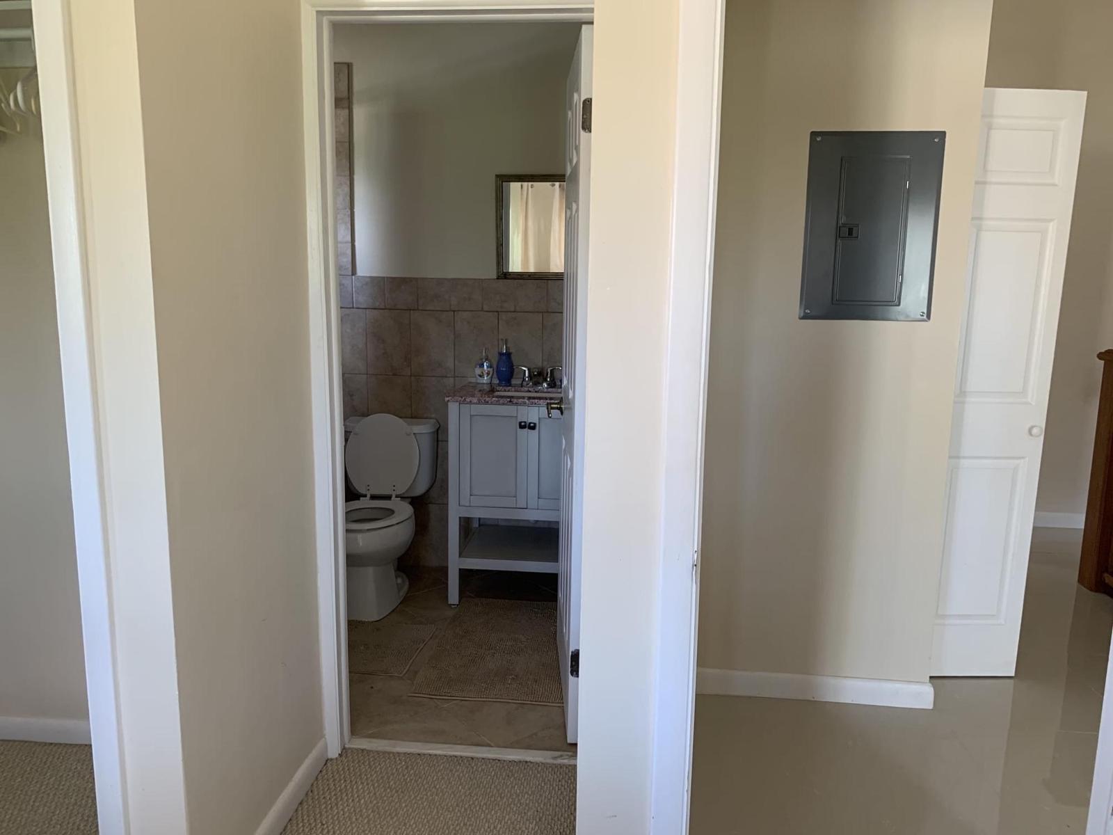 2 bedroom Apartment for sale — photo 4
