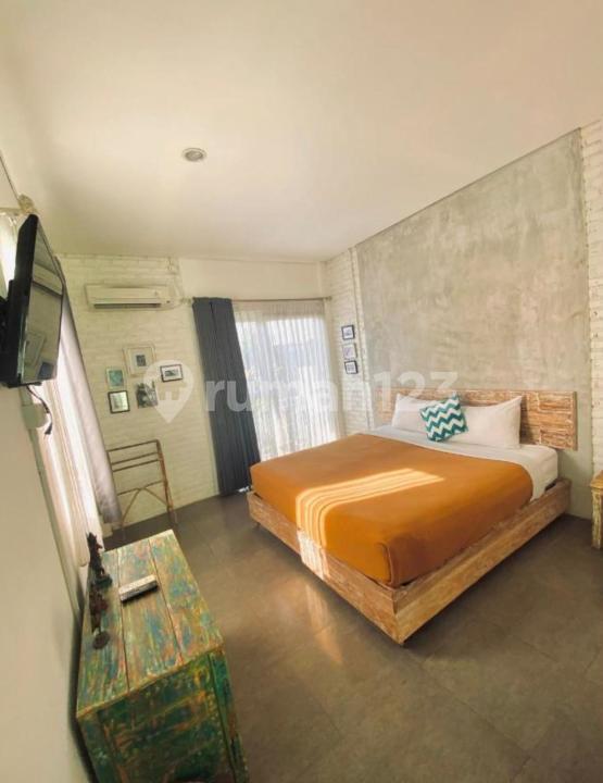 7-bedroom guesthouse in Canggu, Bali — photo 4
