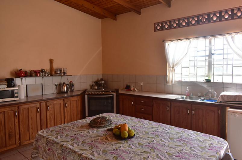 Lady Slipper Grenada 4BR Home — photo 3