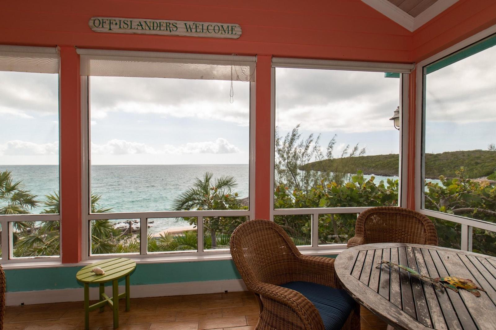 3 bedroom Residence for sale — SAVANNAH SUNSET in Eleuthera, The Bahamas — photo 5