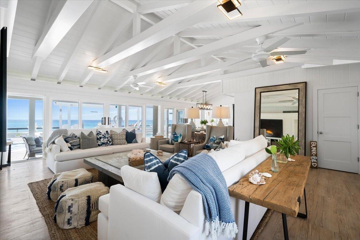 THE ISLAND RETREAT — photo 4