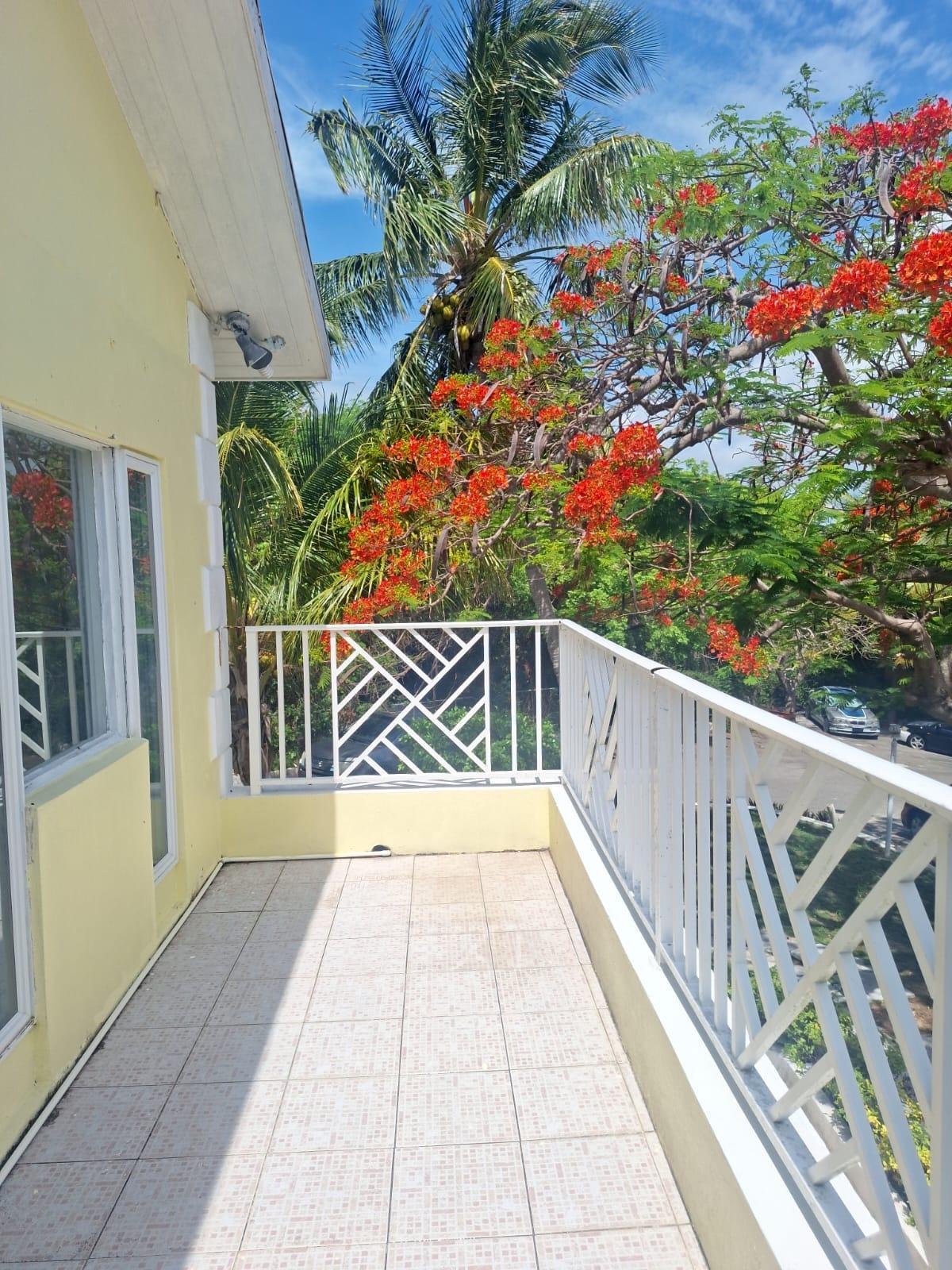 3 bedroom Residence for sale — photo 2