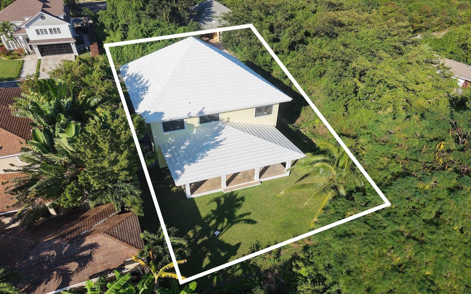 175 STARFISH ROAD — photo 1