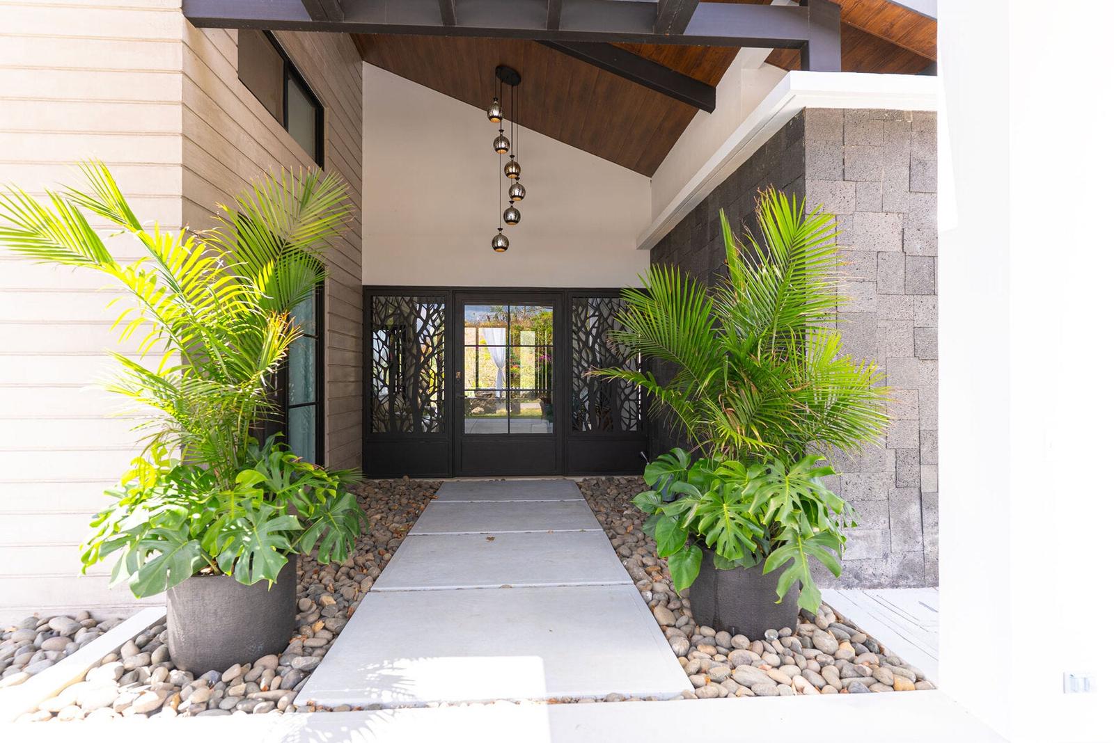 7-bedroom house in Las Rocas, Atenas, Costa Rica — photo 2