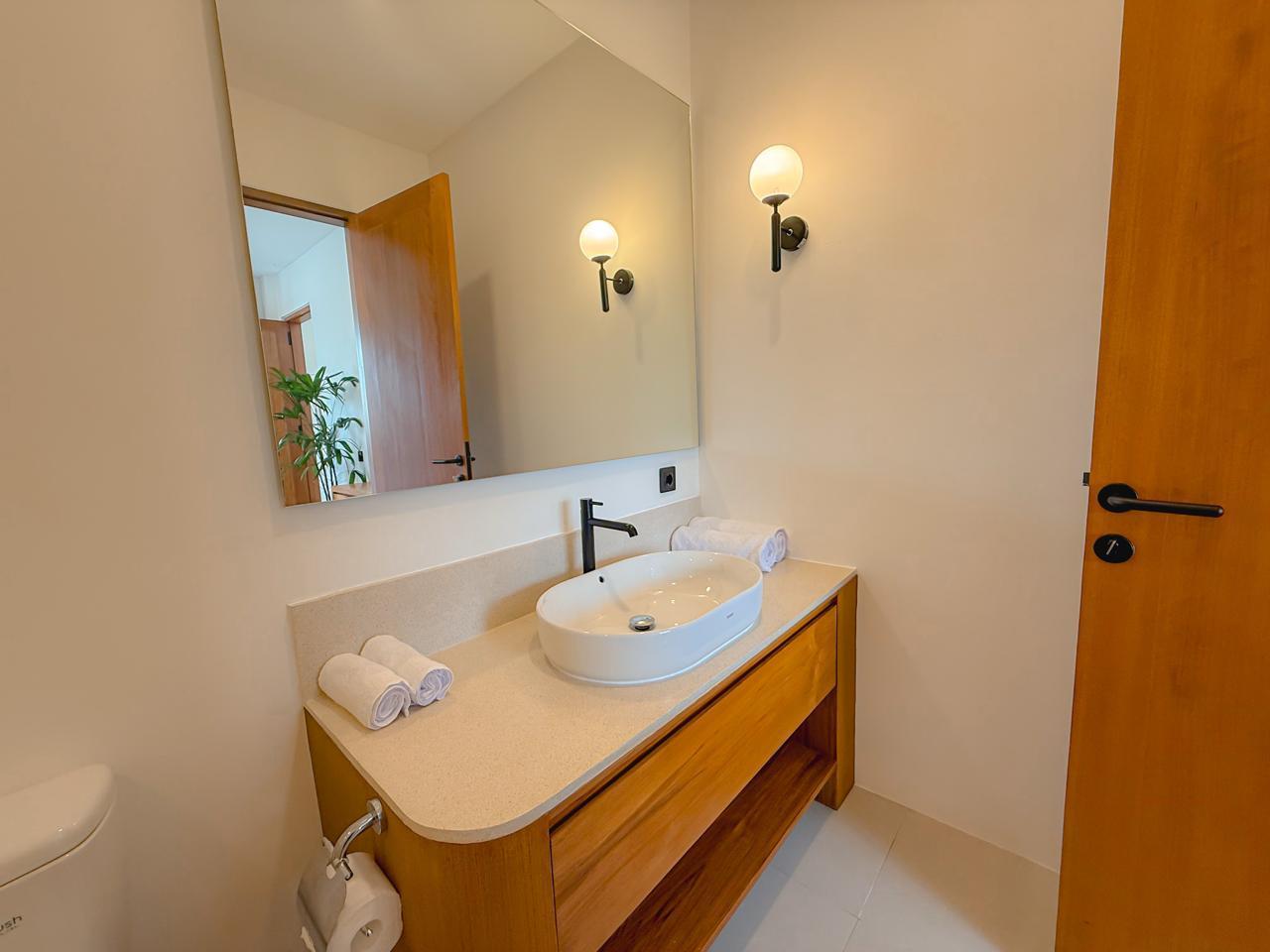 2-bedroom villa in Pererenan, Bali — photo 4