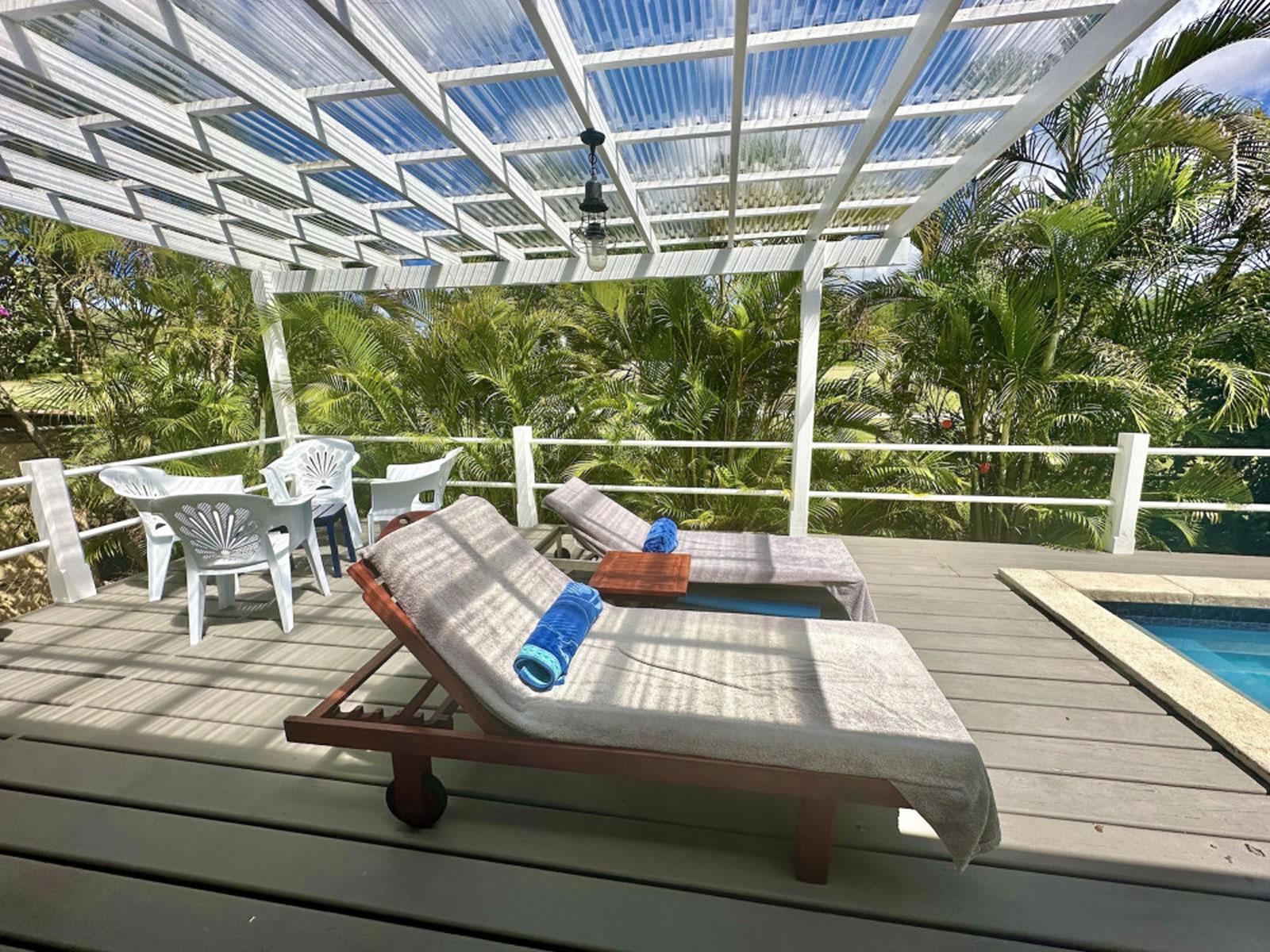 3 Bedroom House for Sale, Jolly Harbour, Antigua — photo 2