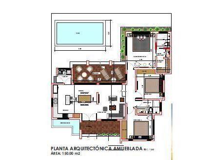 3 Bedroom House for Sale in Sosua, Puerto Plata — photo 2